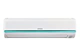 Samsung 1.5 Ton 5 Star Split AC (MAX AR18HC5UXNB)