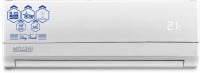 Mitashi 1.5 Ton 5 Star Split AC (MISAC155V05)