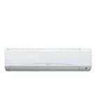 Daikin 1.5 Ton 4 Star Split AC (MV16R-22)