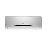 Onida 1.5 Ton 2 Star Split AC (POWER FLAT-S182FLT-L)