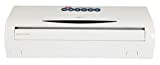 Onida 1.5 Ton 1 Star Split AC (POWER FLAT-S183FLTL-L)