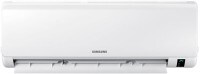 Samsung 1.5 Ton 3 Star Split AC (PURISTA AR18KC3HFWK)