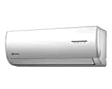 Koryo 1.5 Ton 3 Star Split AC (QUARTZ WFKSIAO1718A3S W18)