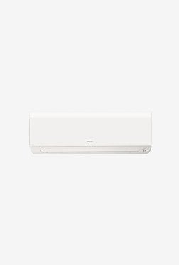 Hitachi 1.5 Ton 5 Star Split AC (RAU518MWD)