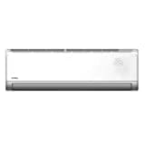 Onida 1.5 Ton 2 Star Split AC (S182SMH)