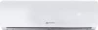 Micromax 1.5 Ton 5 Star Split AC (S18ED5CS01WHI)