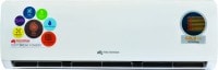 Micromax 1.5 Ton 5 Star Split AC (S18ED5CS02WHI)