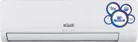 Mitashi 1.5 Ton 3 Star Split AC (SAC3S18K100)