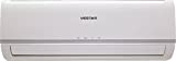 Vestar 1.5 Ton 3 Star Split AC (VASYA183AF7T)