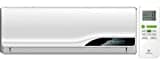Videocon 1.5 Ton 3 Star Split AC (VSD53.WV2)