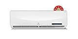 Videocon 1.5 Ton 5 Star Split AC (VSZ55.WV1-MDA)