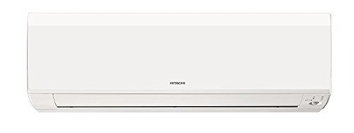 Hitachi 1.5 Ton 5 Star Split AC (ZUNOH 5300F RAU518IVD) at Lowest