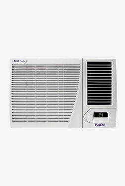 Voltas 1.5 Ton 2 Star Window AC (182 CZN)