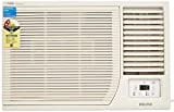 Voltas 1.5 Ton 2 Star Window AC (182 DZB)