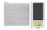 Voltas 1.5 Ton 2 Star Window AC (182 EY)