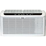 Haier 1.5 Ton 5 Star Window AC (ESAQ408P)