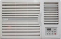 Onida 1.5 Ton 3 Star Window AC (POWER FLAT-W183FLT)