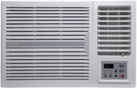 Onida 1.5 Ton 3 Star Window AC (POWER FLAT-WA183FLT)