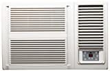 Onida 1.5 Ton 2 Star Window AC (TRENDY PLUS-W182TRD)