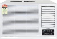 Whirlpool 1 Ton 3 Star Window AC (WAC 1T MAGICOOL COPR 3S)