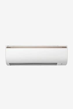 Daikin 1.8 Ton 3 Star Inverter Split AC (FTKL60TV16US)