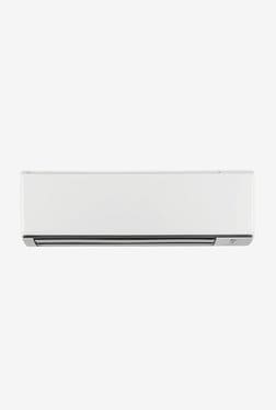 Daikin 1.8 Ton 5 Star Split AC (FTKF60TV16U)