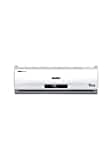 Voltas 1 Ton 5 Star Inverter Split AC (12V CY)