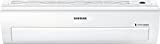 Samsung 1 Ton 3 Star Inverter Split AC (AR12KV5NBWK)