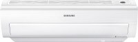Samsung 1 Ton 5 Star Inverter Split AC (AR12MV5NEWK)
