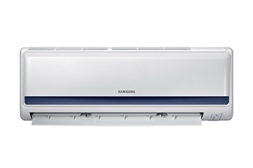 Samsung 1 Ton 3 Star Inverter Split AC 