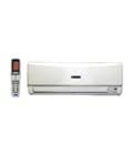 Blue Star 1 Ton 3 Star Inverter Split AC (CNHW12CAF) Compare Blue Star 1 Ton 3 Star Inverter Split AC (CNHW12CAF)