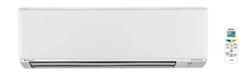 daikin dtkl35tv16x