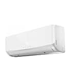 Godrej 1 Ton 3 Star Inverter Split AC (GSC 12 MINV WOM)