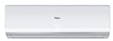 Haier 1 Ton 3 Star Inverter Split AC (HSU-13NMW3)