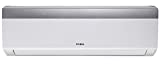 Onida 1 Ton 3 Star Inverter Split AC (IVY-IA123IVY)