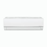 LG 1 Ton 5 Star Inverter Split AC (JS-Q12KUZD)