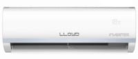Lloyd 1 Ton 3 Star Inverter Split AC (LS12I31AF)