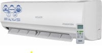 Mitashi 1 Ton 3 Star Inverter Split AC (MISAC10INV20)