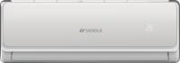 Sansui 1 Ton 3 Star Inverter Split AC (SS3T34.WS1-CU)