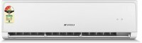 Sansui 1 Ton 3 Star Inverter Split AC (SS4C34.WS1-CM)