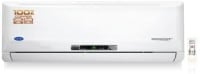 Carrier 1 Ton 3 Star Split AC (12K DURAEDGE)