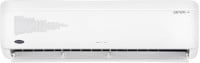 Carrier 1 Ton 3 Star Split AC (12K ESTER CYCLOJET-H CAS12ES3J8F0)