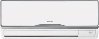 Hitachi 1 Ton 3 Star Split AC (3200F RAU312HWDD)