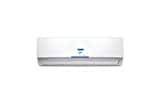 Blue Star 1 Ton 3 Star Split AC (3HW12FAX)