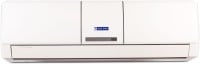 Blue Star 1 Ton 5 Star Split AC (5HW12ZCW1)