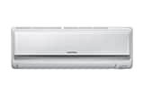 Samsung 1 Ton 1 Star Split AC (AR12NC1ULGM)