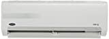 Carrier 1 Ton 5 Star Split AC (CACS12EO5R7)