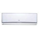 Onida 1 Ton 2 Star Split AC (DECO FLAT-S122DFL)