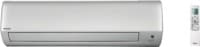 Daikin 1 Ton 5 Star Split AC (FTF35RRV16)