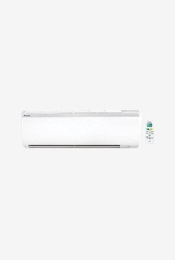 Daikin 1 Ton 2 Star Split AC (FTQ35)